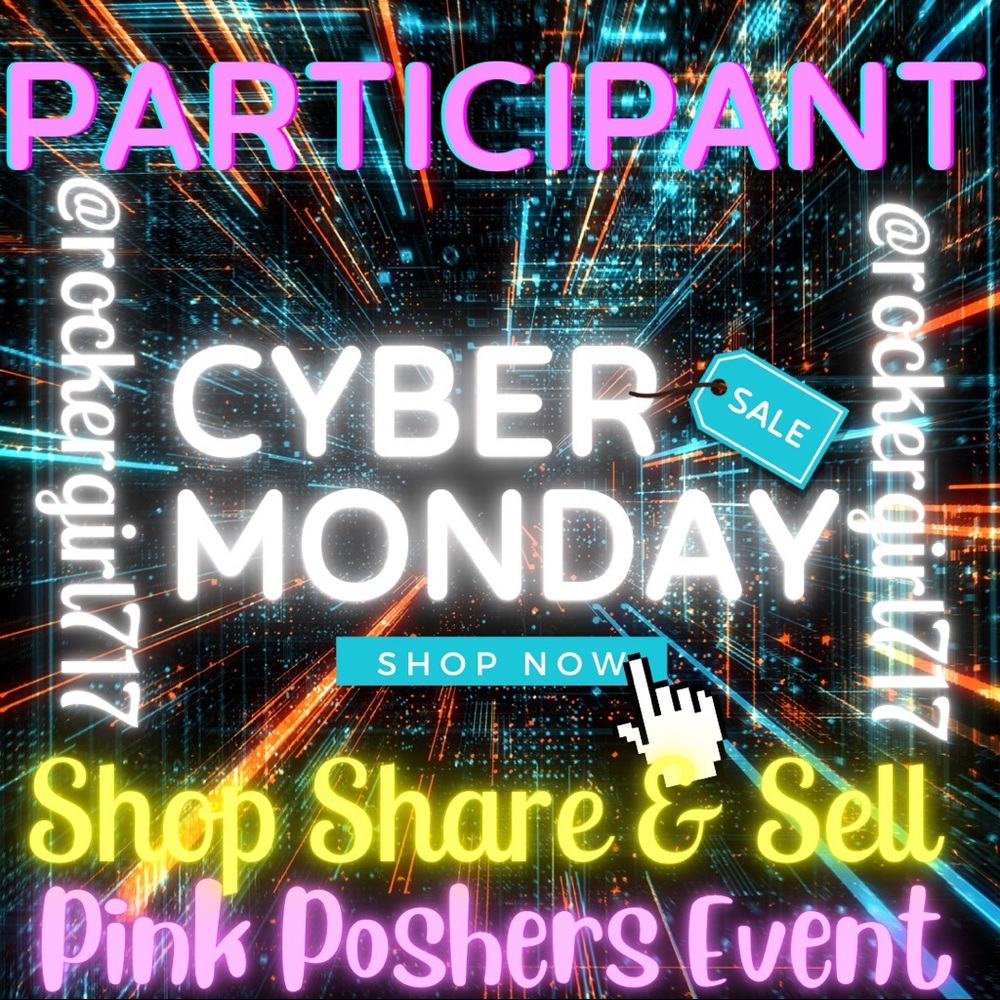 Completed - Picture 3 of 6